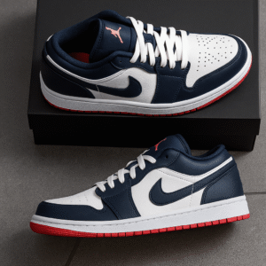 High-Quality Sports Sneakers Men Casual Shoes Fashionable Sneakers Flyknit Lightweight Slip-On - Stay Stylish And Comfortable With Qualityful Sneakers