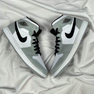 New Best Sneaker Collection 2024 Better Choice Stylish And Fashionable Exclusive Sneakers For Men